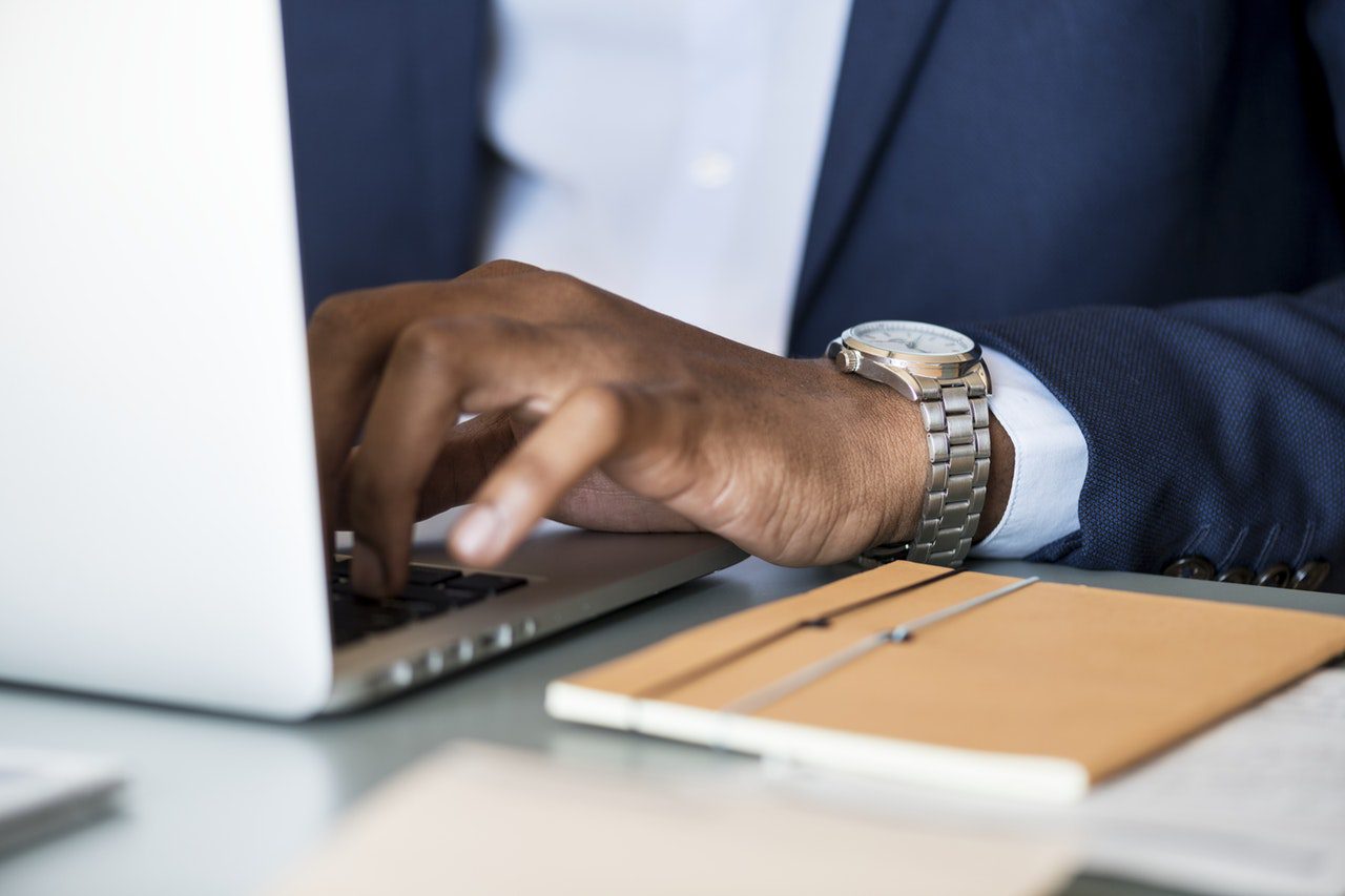 8-financial-planning-rules-of-thumb-you-need-to-know-wealth-architects