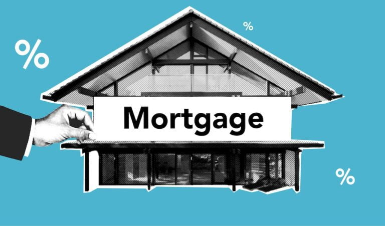 Pay Off Mortgage Early Or Invest - Which is Best